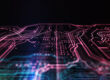 LaserVision SP3D: Revolutionizing Industrial Inspection in Hawaii and Beyond...