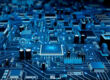 CyberOptics LSM: A Game-Changer for Precision Inspection in Saudi Arabia...