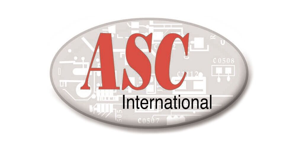 The Essential Guide to ASC International Global Support Centers