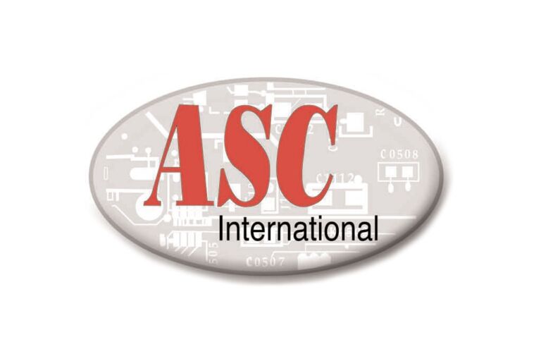asc icon SMT & SPI - Automated AOI
