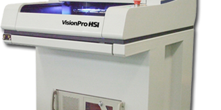 ASC International: Revolutionizing PCB and Solder Inspection Automation...