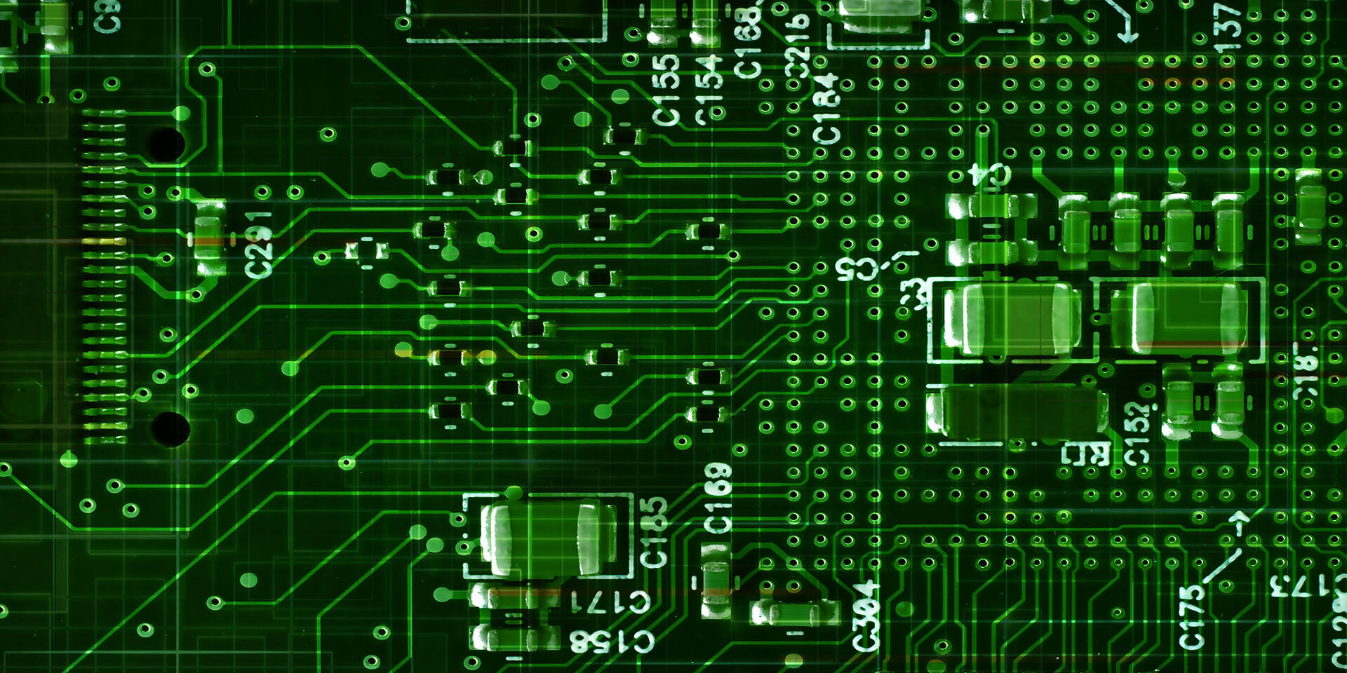 Mastering Solder Paste Inspection: A Comprehensive Beginner's Guide...