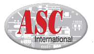 ASC International