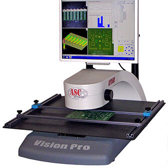 vision_pro_m300_main vision pro m300 main SMT & SPI - Automated AOI