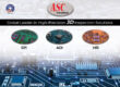 AOI Soldering Inspection Equipment in Italy: A Comprehensive Guide to...