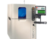 CyberOptics LSM: A Game-Changer for Precision Inspection in Saudi Arabia...