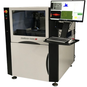 Fusion 3D SPI Cropped removebg preview SMT & SPI - Automated AOI
