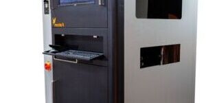 Unlocking the Power of 3D AOI: ASC International Machine Applications...