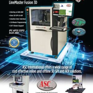 •ASC_TradeShowAPEC_AD_40 •ASC TradeShowAPEC AD 40 e1710278937624 SMT & SPI - Automated AOI