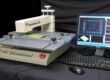 The Ultimate Guide to AOI (Automated Optical Inspection) Defect Inspection...