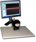 ASC International AOI and SPI Products and Pricing 2022 1 SMT & SPI - Automated AOI
