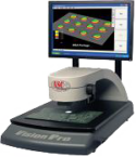 ASC International AOI and SPI Products and Pricing 2022 2 SMT & SPI - Automated AOI