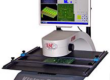 CyberOptics LSM: A Game-Changer for Precision Inspection in Saudi Arabia...