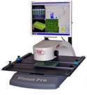 ASC International AOI and SPI Products and Pricing 2022 3 SMT & SPI - Automated AOI