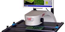 VisionPro® AP500: The Ultimate Solder Paste Inspection Solution