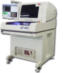ASC International AOI and SPI Products and Pricing 2022 4 SMT & SPI - Automated AOI