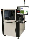 ASC International AOI and SPI Products and Pricing 2022 5 SMT & SPI - Automated AOI