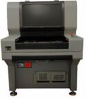 ASC International AOI and SPI Products and Pricing 2022 7 SMT & SPI - Automated AOI