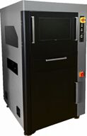 ASC International AOI and SPI Products and Pricing 2022 9 SMT & SPI - Automated AOI