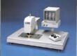 The Ultimate Guide to AOI (Automated Optical Inspection) Defect Inspection...