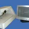 How 3D AOI Equipment and Machines Help Your Manufacturing Process