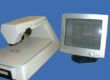 AOI Soldering Inspection Equipment in Italy: A Comprehensive Guide to...