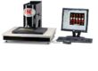 AOI Soldering Inspection Equipment in Italy: A Comprehensive Guide to...