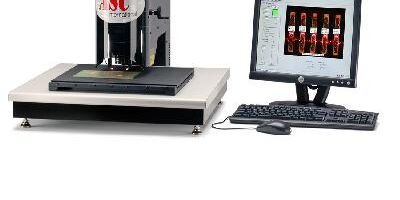 LaserVision SP3D: Revolutionizing Industrial Inspection in Hawaii and Beyond...