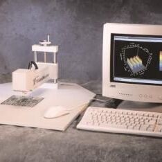 VM150 SMT & SPI - Automated AOI