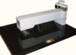 ASC International: Revolutionizing the Electronics Industry in Brazil...