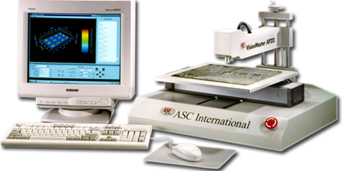 VisionPro® AP212: Revolutionizing Process Control in Wyoming...