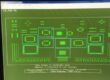 AOI Soldering Inspection Equipment in Italy: A Comprehensive Guide to...