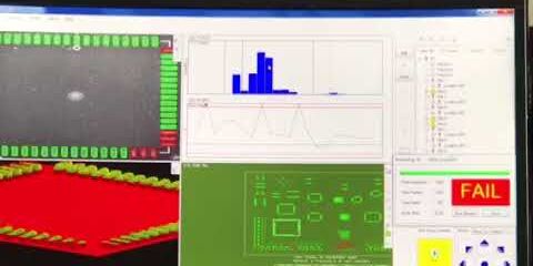 Unlock Your PCB Precision with the Power of Solder Paste...