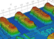 The Ultimate Guide to AOI (Automated Optical Inspection) Defect Inspection...