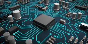 AOI Soldering Inspection Equipment in Italy: A Comprehensive Guide to...