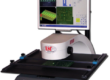 LaserVision SP3D: Revolutionizing Industrial Inspection in Hawaii and Beyond...