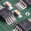 How 3D AOI Equipment and Machines Help Your Manufacturing Process