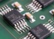 ASC International: Revolutionizing the Electronics Industry in Brazil...