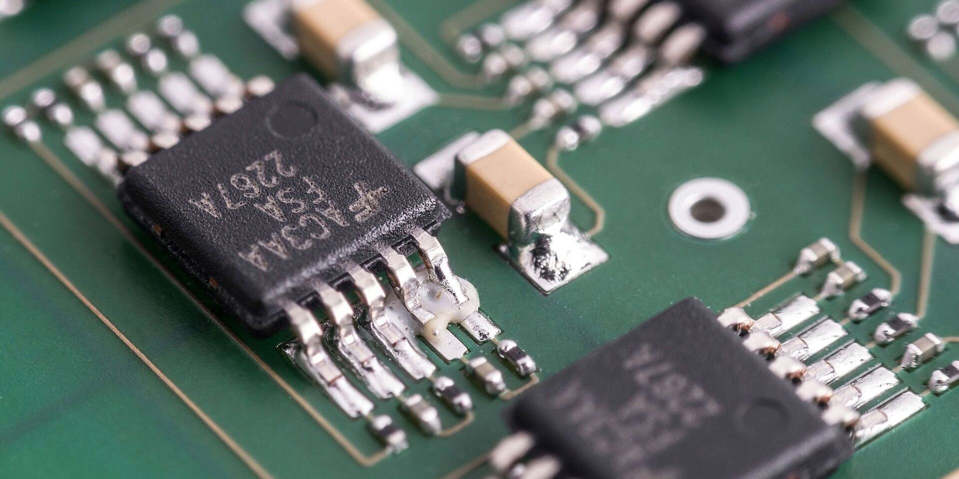Discover the Revolutionary ASC International Solution for Precision Inspection in...