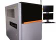 ASC International: Revolutionizing the Electronics Industry in Brazil...