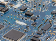 AOI Soldering Inspection Equipment in Italy: A Comprehensive Guide to...