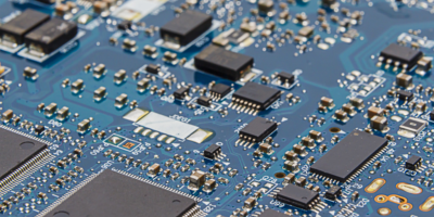Unveiling the Evolution of ASC International: A Leader in Solder Paste Inspection...
