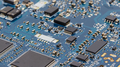 PCB Image 3 e1733952061526 SMT & SPI - Automated AOI