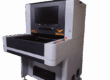 CyberOptics LSM: A Game-Changer for Precision Inspection in Saudi Arabia...