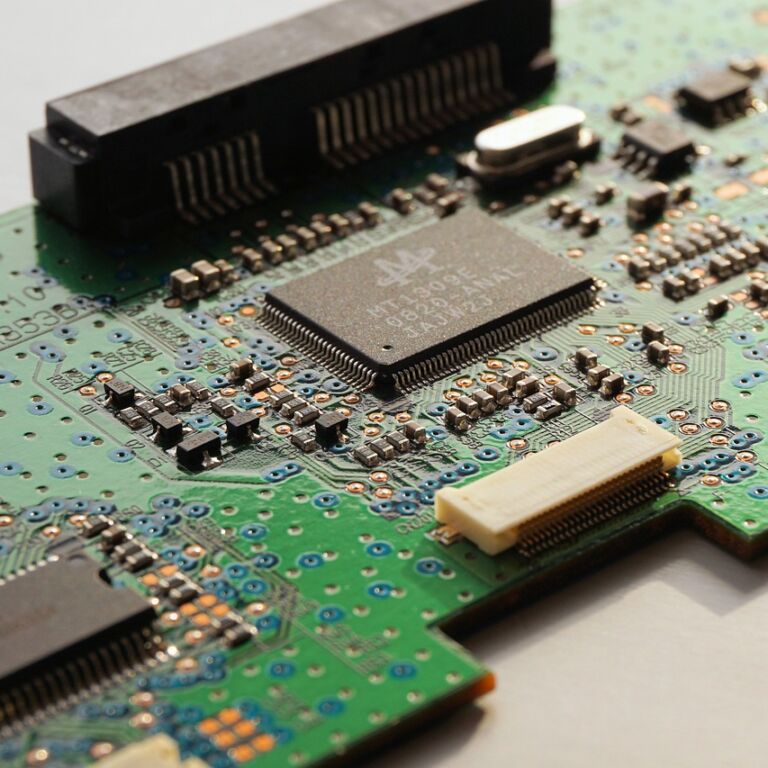 “ASC-International:-Leading-Innovations-in-Cyber-Optics”_and_Solder-Paste-Inspection The Revolutionary Edge: ASC International's Cyber Optics Innovations for Solder
