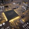 How 3D AOI Equipment and Machines Help Your Manufacturing Process