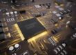 ASC International: Revolutionizing the Electronics Industry in Brazil...