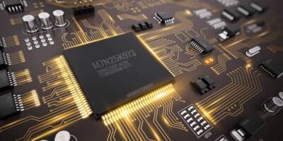 Automated Optical Inspection: The Future of Quality Assurance in Manufacturing...