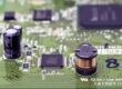 Discover the Revolutionary ASC International Solution for Precision Inspection in...
