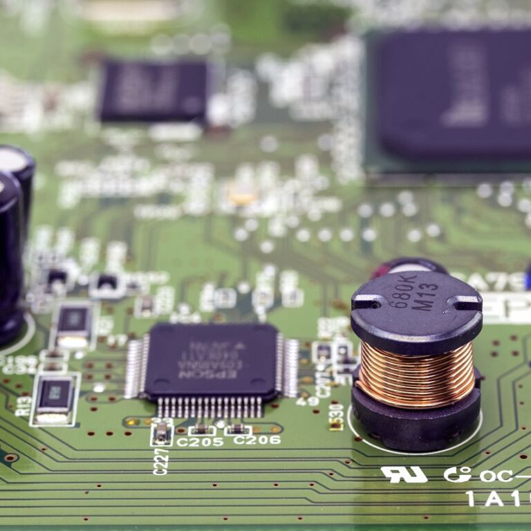Solder paste inspection process and 3D SPI SMT & SPI - Automated AOI